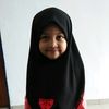 nur_aqeela2