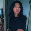 .soulmeg