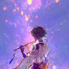☆Sol☆