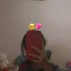 user5636195289285