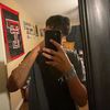 180_jjoshua