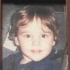 this.isnt.aaron