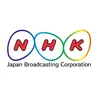 nhk_nipponhoso