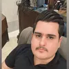 مصطفى رسول الصائغ