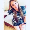 arianaledesma24
