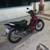 grand_berkah_tanii