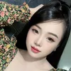 ni_ni811