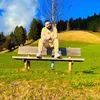 alkahlomar
