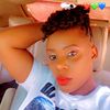 prettypatra6