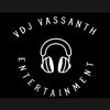 vdj_vassanth36