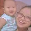 deksry21