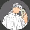 zain_____writer