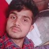 ravinderkumar5180