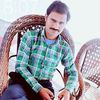 safdarmalik211