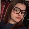 emmaduprey16