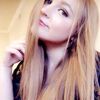 mandychristinee