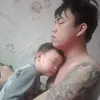 quangduy55