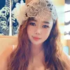 vicky.tran93