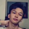 _duc_thien_