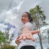 wulandari_syf
