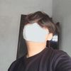 hae.fzckp_