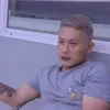 winlorencenerolf