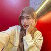 mnihusna12