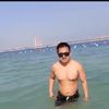 rameshdong2
