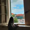 unyilcantik03