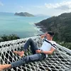 huynho_2709