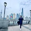 cuongviet111222
