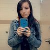 ashleymk30
