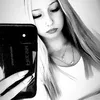 viivi.emmaa