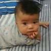 huong170717