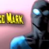 phantommark6