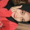 tri.utari16