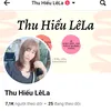 thuhieulela20
