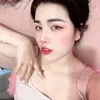 mymnguyen12