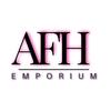 allymeeah_emporium