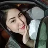klarizklariz8