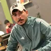 user6o02vj7a1c