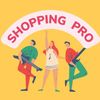 sgshoppingpro