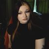 kat but better