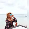 sriintan.payong