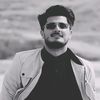 sakhi_noori7