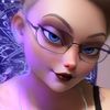 penelopedawn2330