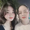 huhi951