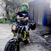 doddi_0