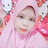 Sitizahracell