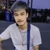 taweechai